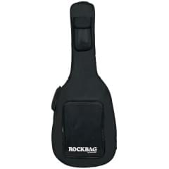 ROCKBAG RB20528B