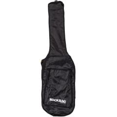 ROCKBAG RB20535B