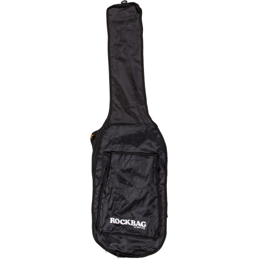 ROCKBAG RB20535B