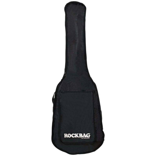 ROCKBAG RB20536B