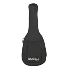 ROCKBAG RB20539B