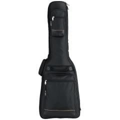 ROCKBAG RB20606B/ PLUS