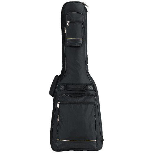 ROCKBAG RB20606B/ PLUS