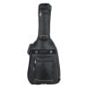 ROCKBAG RB20609B/ PLUS