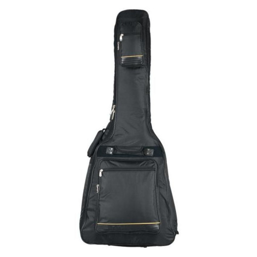 ROCKBAG RB20610B/ PLUS