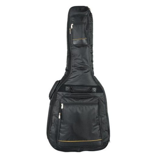 ROCKBAG RB20614B/ PLUS