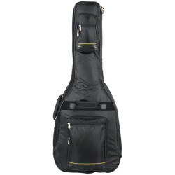 ROCKBAG RB20619B/ PLUS
