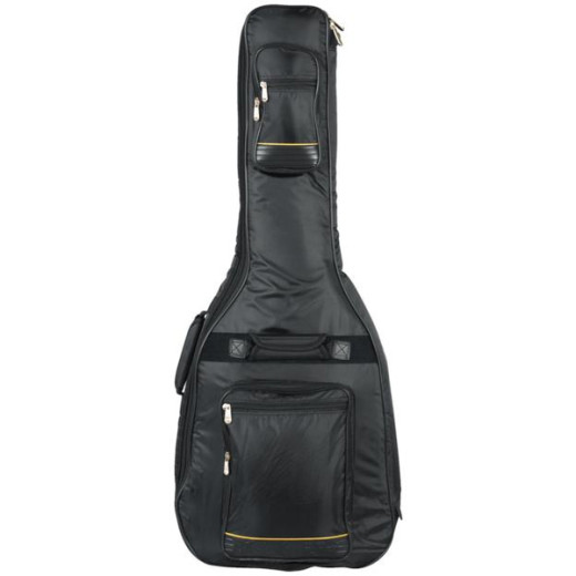 ROCKBAG RB20619B/ PLUS