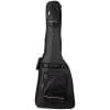 ROCKBAG RB20621B/ PLUS