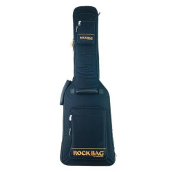 ROCKBAG RB20705B BL