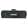 ROCKBAG RB21411B