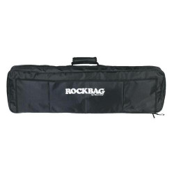 ROCKBAG RB21411B