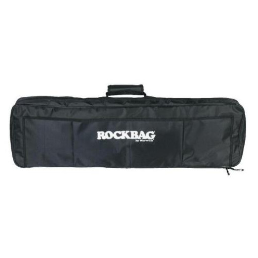 ROCKBAG RB21411B