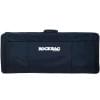 ROCKBAG RB21414B