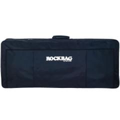 ROCKBAG RB21414B