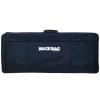 ROCKBAG RB21418B