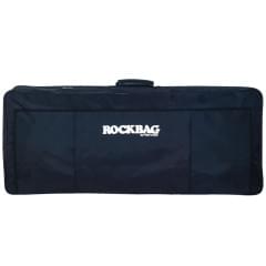 ROCKBAG RB21418B