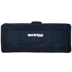 ROCKBAG RB21418B