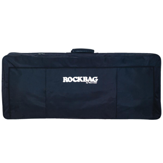ROCKBAG RB21418B