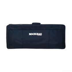 ROCKBAG RB21423B
