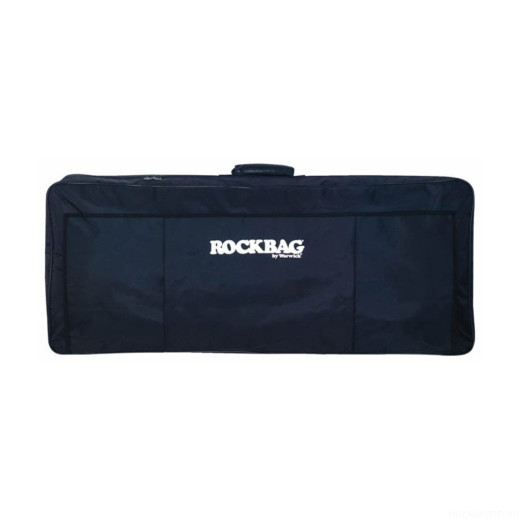 ROCKBAG RB21423B
