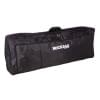 ROCKBAG RB21427B