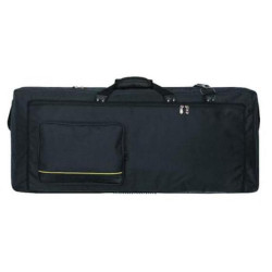 ROCKBAG RB21618B
