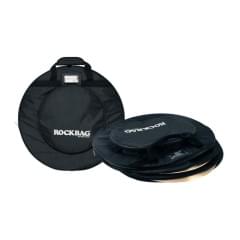 ROCKBAG RB22440B