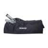 ROCKBAG RB22501B