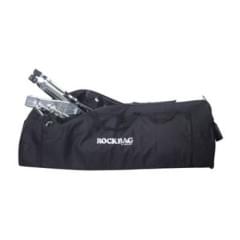 ROCKBAG RB22501B