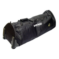 ROCKBAG RB22503B (товар снят с производства)