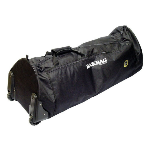 ROCKBAG RB22503B (товар снят с производства)