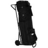 ROCKBAG RB22510B