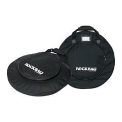 ROCKBAG RB22540B