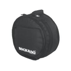 ROCKBAG RB22546B