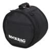 ROCKBAG RB22551B