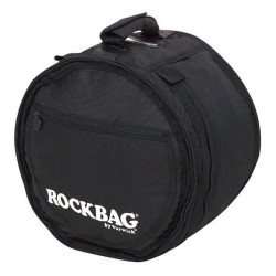 ROCKBAG RB22565B