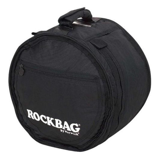 ROCKBAG RB22562B