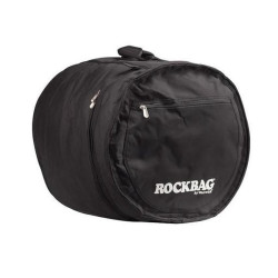ROCKBAG RB22571B