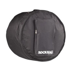 ROCKBAG RB22581B