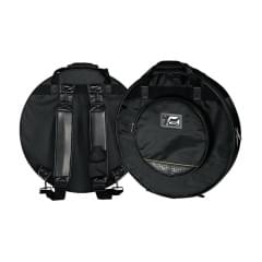 ROCKBAG RB22640B/ PLUS