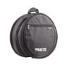 ROCKBAG RB22644 B/ DM