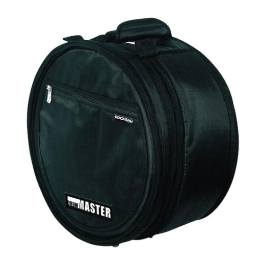 ROCKBAG RB22646B/ DM