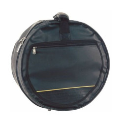 ROCKBAG RB22646B/ PLUS