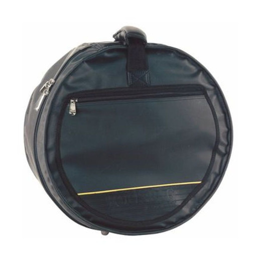 ROCKBAG RB22646B/ PLUS