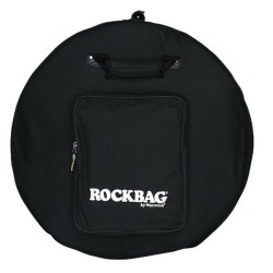 ROCKBAG RB22876B