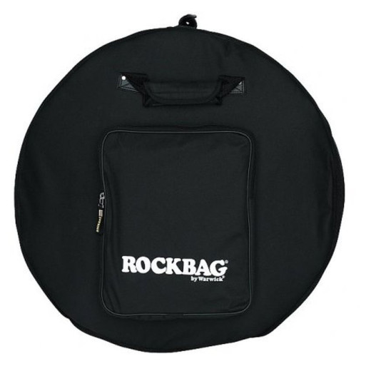 ROCKBAG RB22876B