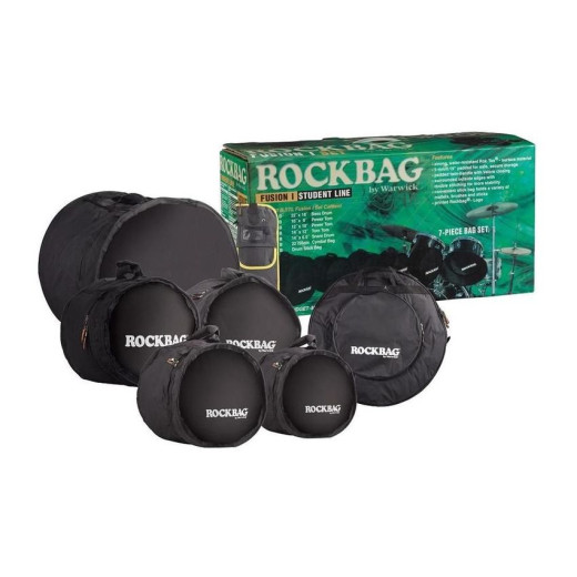 ROCKBAG RB22900B