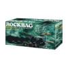 ROCKBAG RB22901B