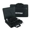 ROCKBAG RB23206B